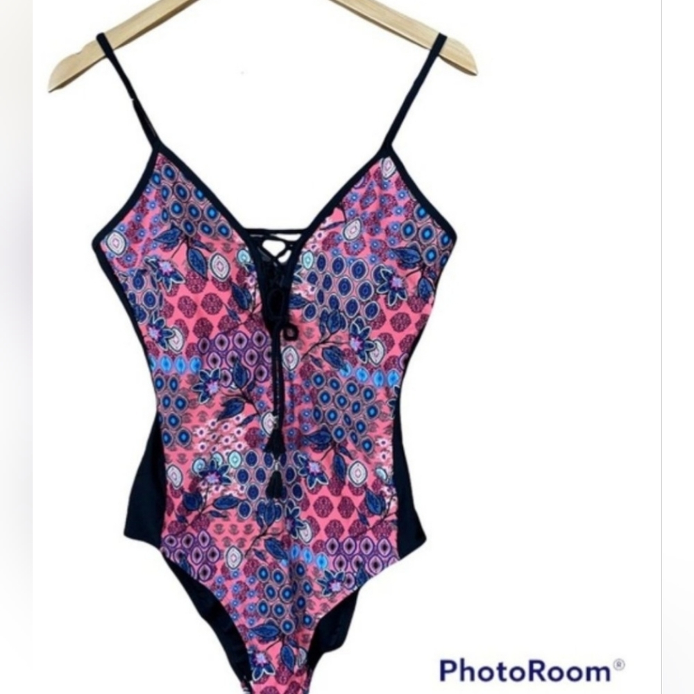 Swimsuit